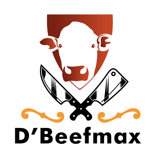 D BeefMax