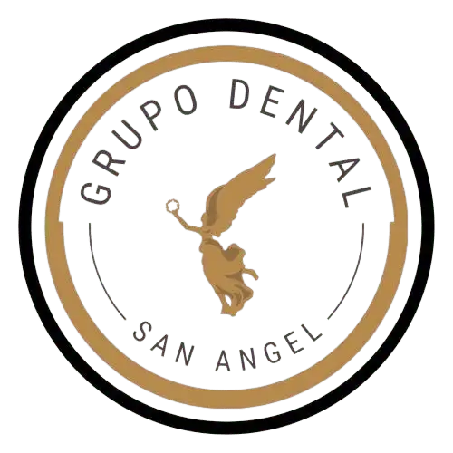 San Ángel