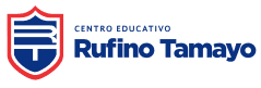 Rufino Tamayo