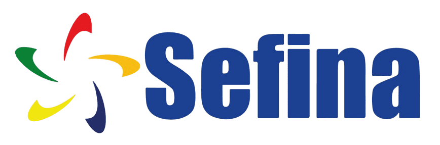 Sefina